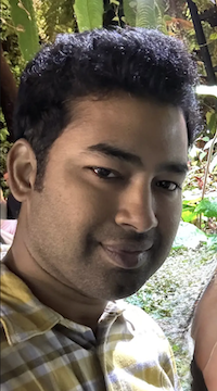 Rajesh.png