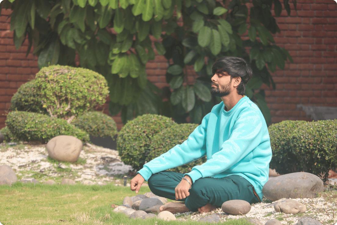 Remote Meditation.png