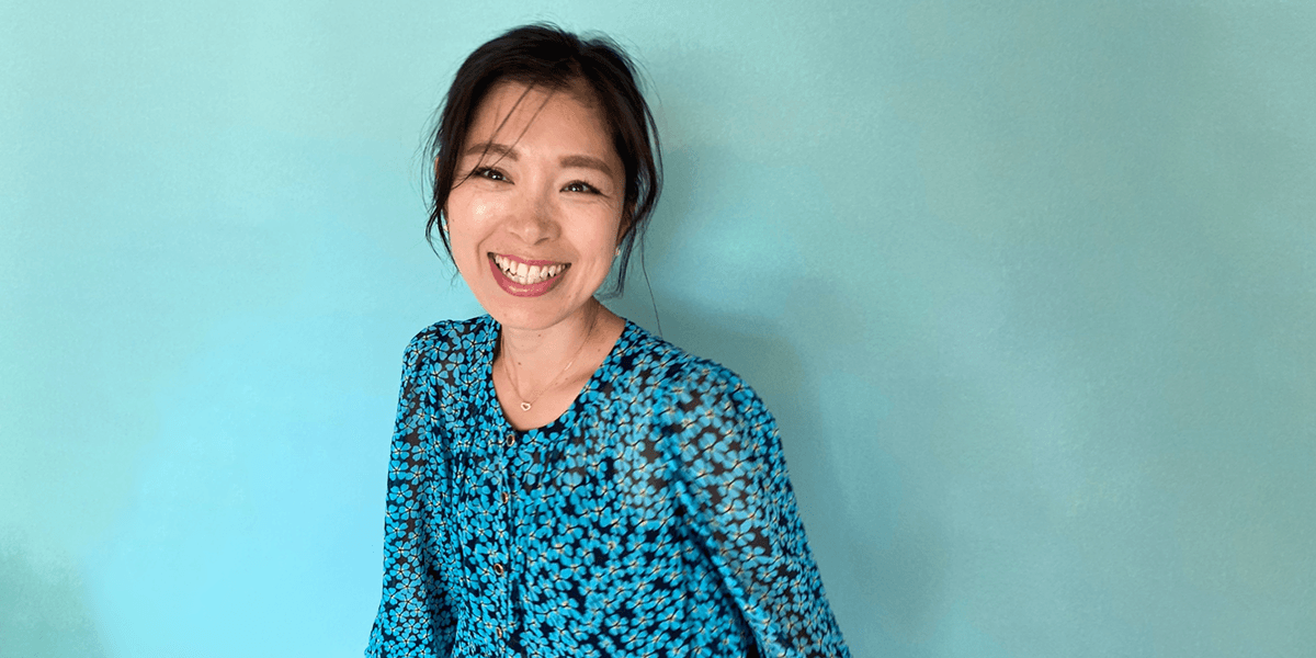 Rie-Aoko-img (1).png