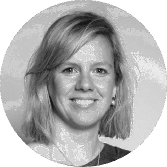 Sandy-Brueckner-youth-speaker-img.png