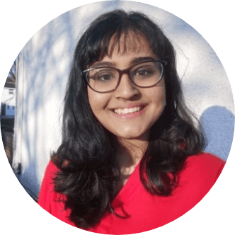 Sharanya-Iyer-youth-speaker-img.png