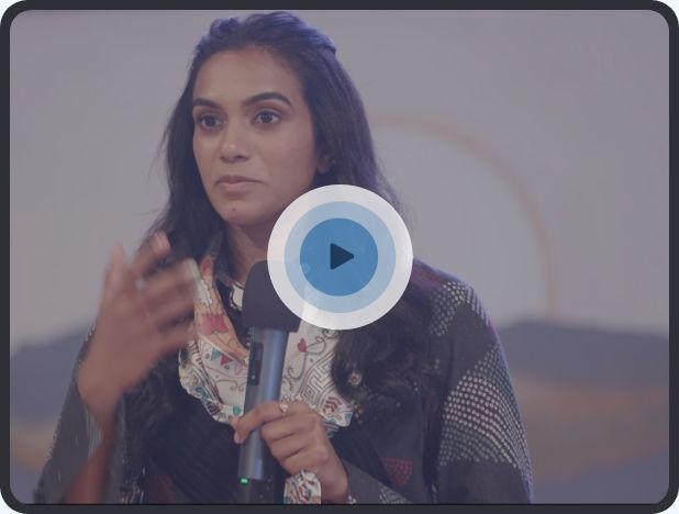 https://primary-assets.heartfulness.org/strapi-assets/Sindhu_2e7cd104fc.jpg