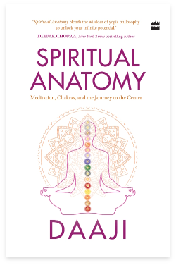 Spiritual Anatomy_Cover.png
