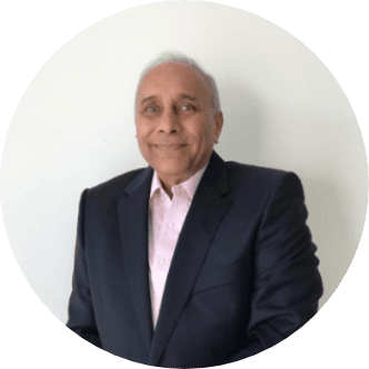 Sunil-Dovedy-youth-speaker.png