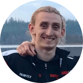 Sylvain-Wubs-youth-speaker-img.png