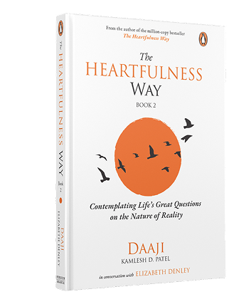 THW_2_book_mockup_1_ada3f516fd_9b16f9bbd4