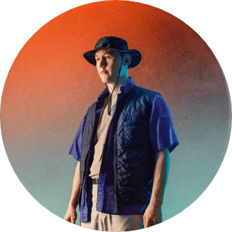 Thorkild-May-youth-img.png