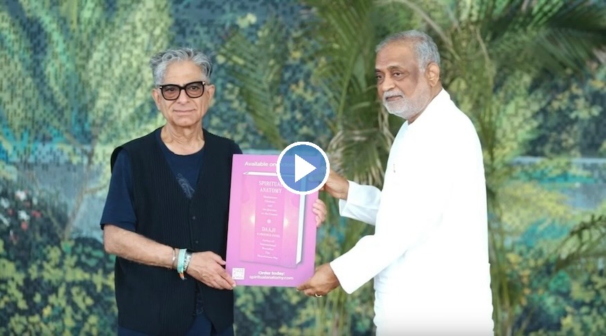 UA_Daaji_and_Deepak_Chopra_6942726e95.jpg