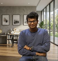 Vignesh.png