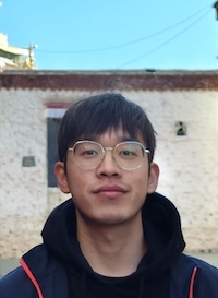 Zheng.jpeg