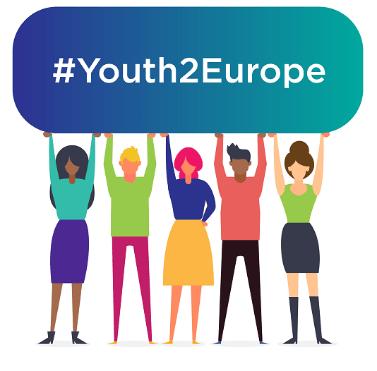 about-europe-youth-image.png