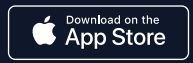 Download on the App Store