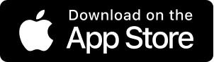 heartfulness app logo