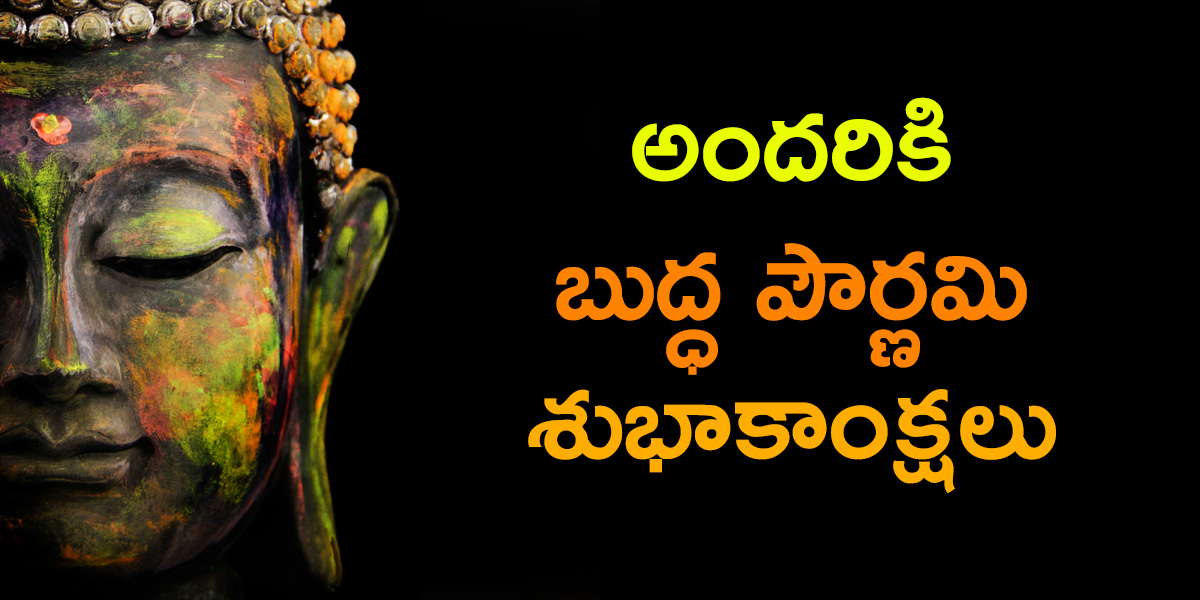 banner1200x600.jpg