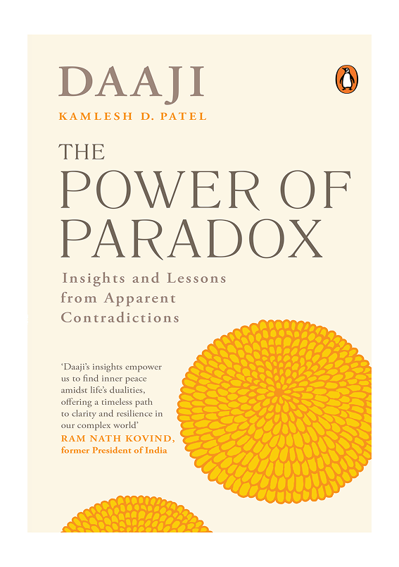 The Power of Paradox