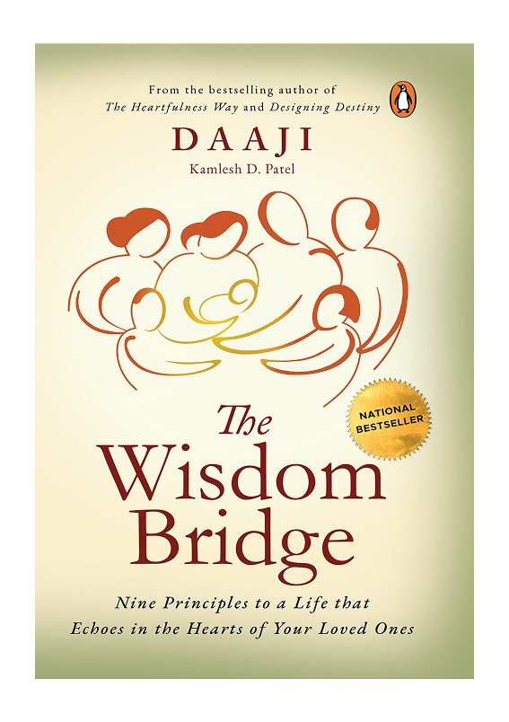 Wisdom Bridge