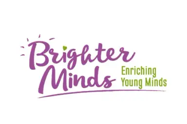 brighter_minds.webp