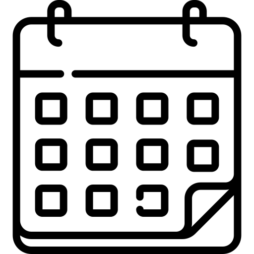 ICS Download