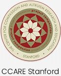 ccare standford logo 