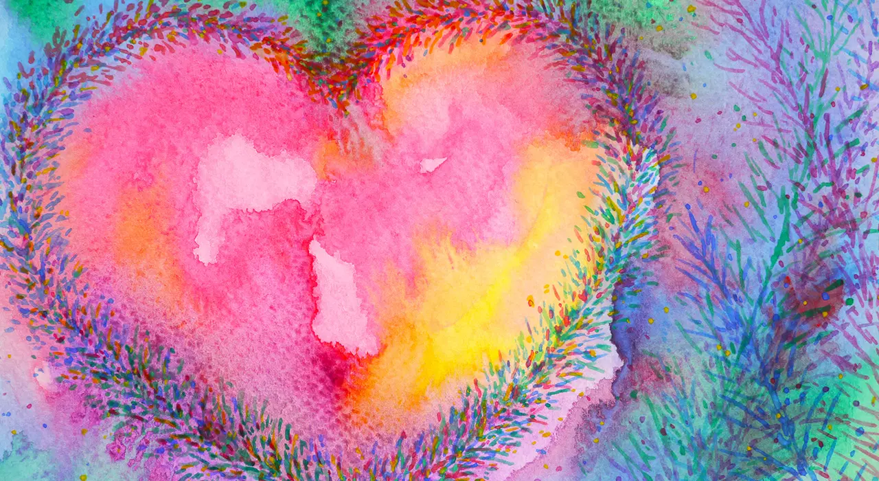 color hearts.webp