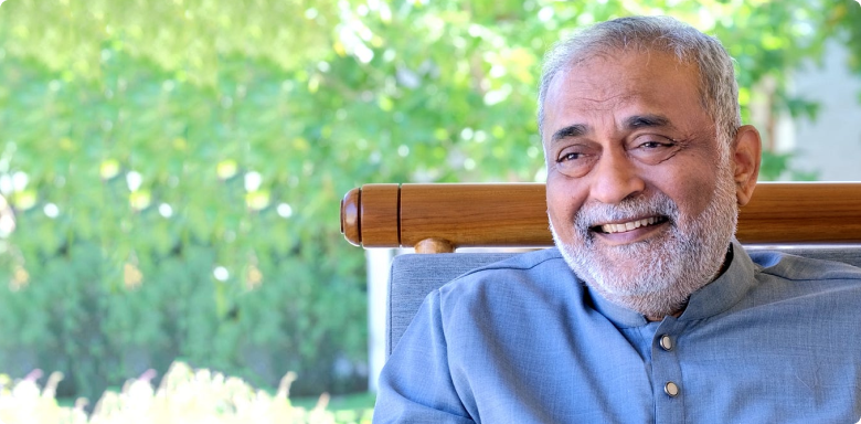 Daaji