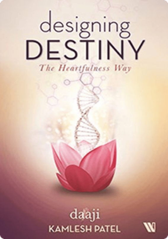 Designing Destiny