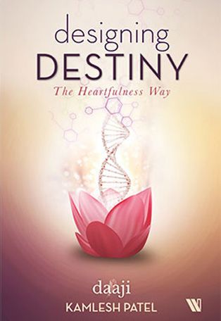 the way book