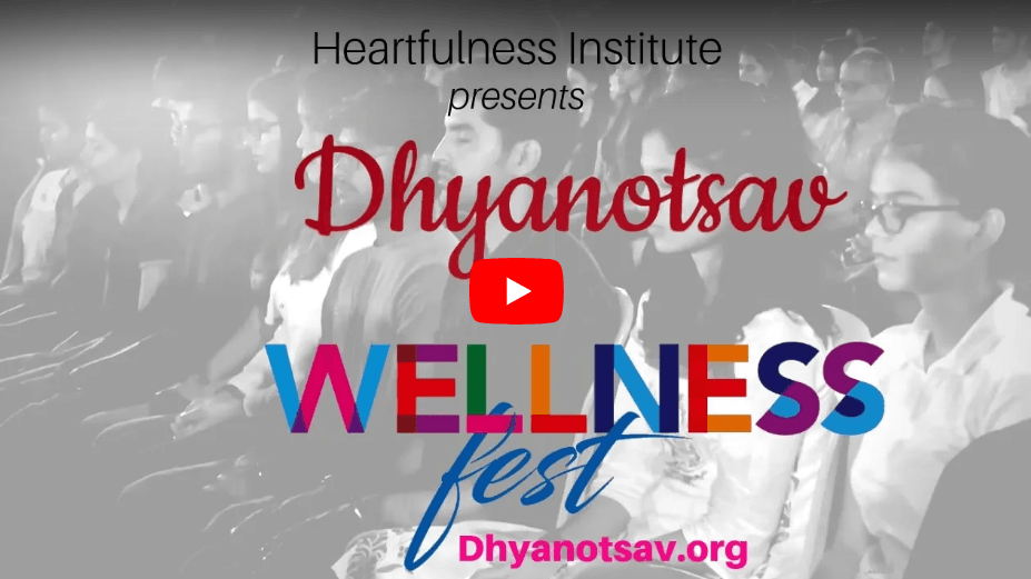 dhyanotsav.png