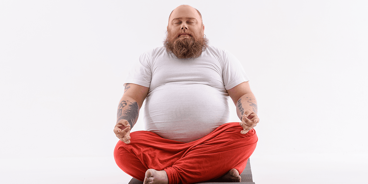 discover-how-meditation-helps-with-weight-loss-img.png
