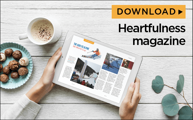 download magazine