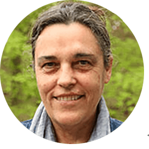 Dr Elizabeth Denley (Australia)