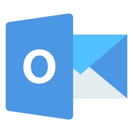 Outlook Calendar