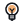 idea icon