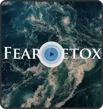 fear_detox.png