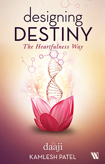 Designing Destiny