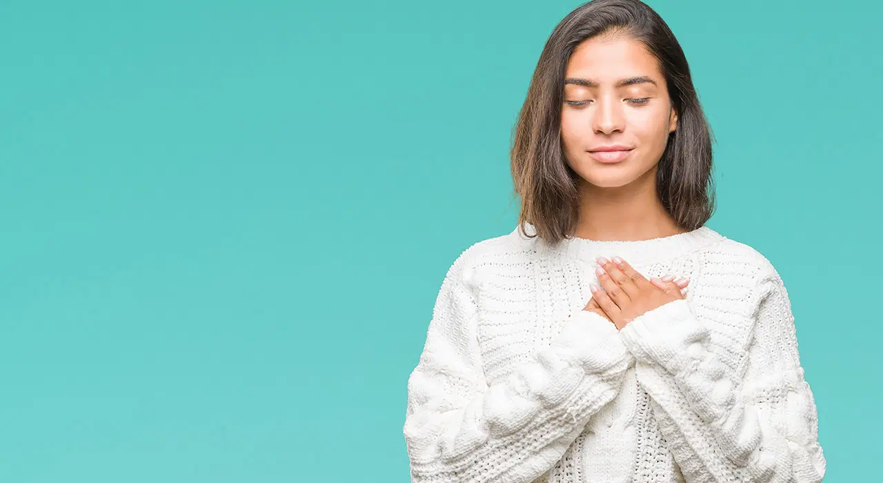 girl meditation.webp