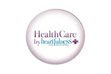 healthcare_by_hfn.webp