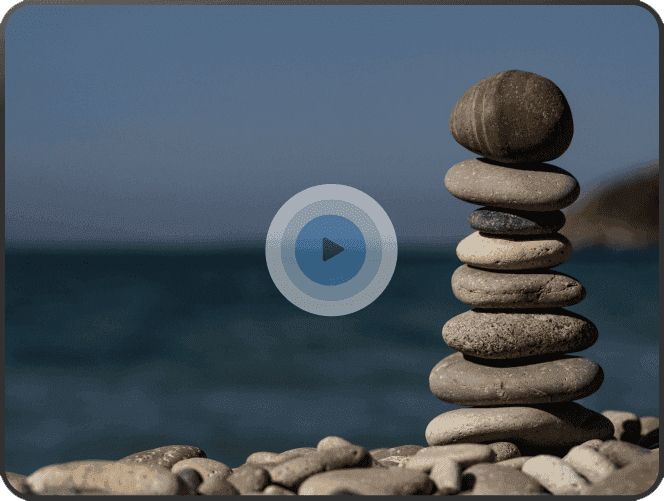 Heartfulness Practices: Meditation, Relaxation, and Inner Connect