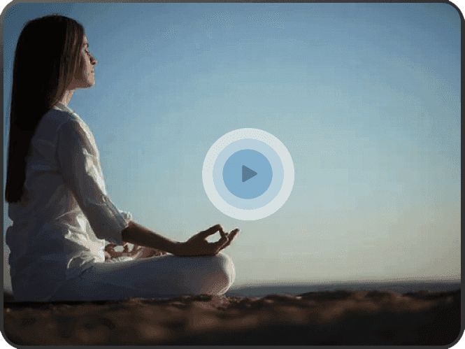heartfulness4_f4b621aeef final copy.jpg