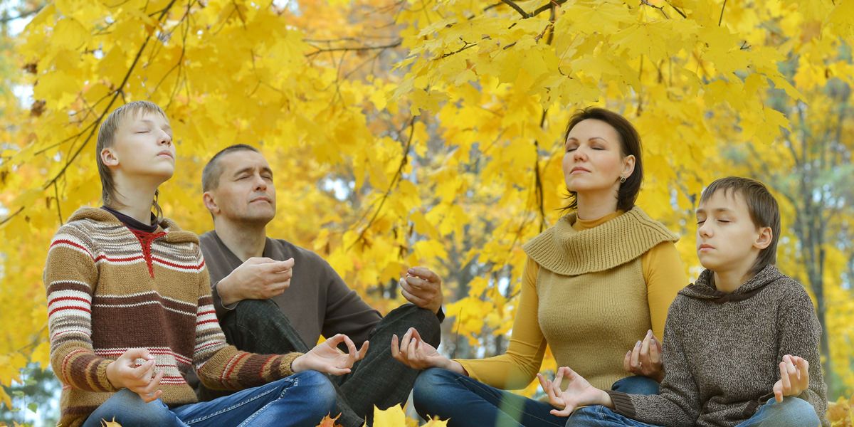 hfn-blog-meditation-modern-family.jpg