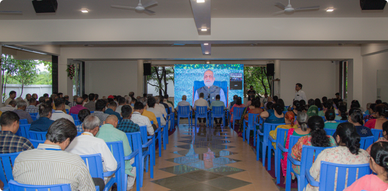 htc valsad