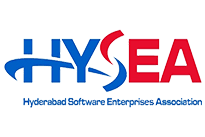 HYSEA
