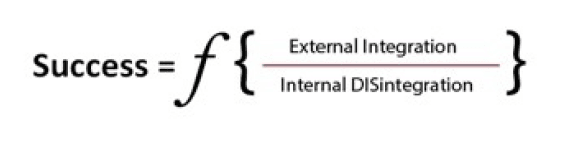 Text
                        Description automatically generated with medium confidence