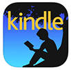kindle logo