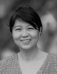 kit-fung.jpg