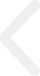 left-arrow