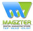 kindle logo
