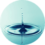 relax-icon-logo