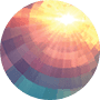 relax-icon-logo