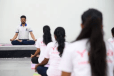 Awareness Programmes Image